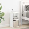 Product Thumbnail Image 4 of 13