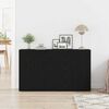 Product Thumbnail Image 4 of 16