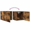 Product Thumbnail Image 9 of 11