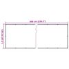 Product Thumbnail Image 6 of 6