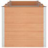 Product Thumbnail Image 4 of 7