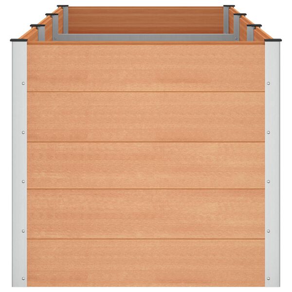 Showing Product Image 4 of 7