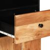 Product Thumbnail Image 8 of 12