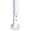 Product Thumbnail Image 10 of 11