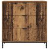 Product Thumbnail Image 6 of 15
