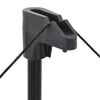 Product Thumbnail Image 9 of 12