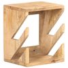 Product Thumbnail Image 10 of 12