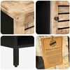 Product Thumbnail Image 7 of 10