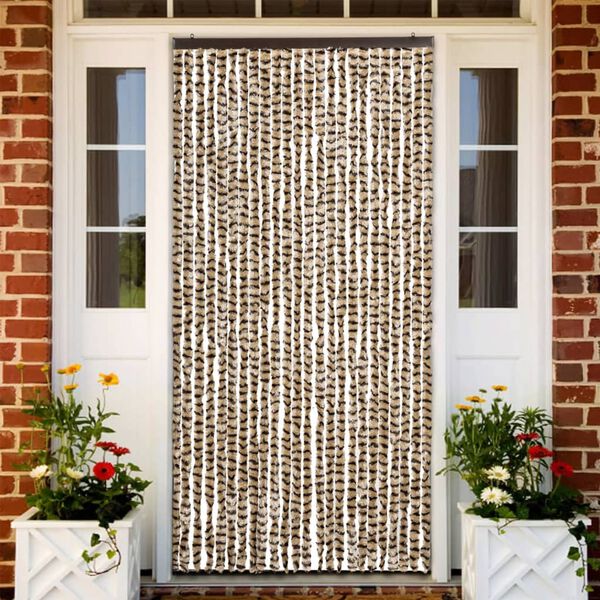 Showing Product Image 2 of 7