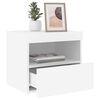 Product Thumbnail Image 5 of 17
