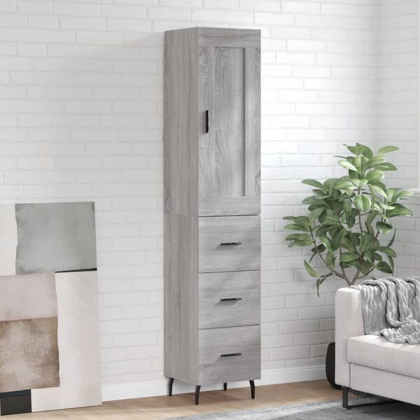 Showing Product Image 2 of 15