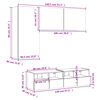 Product Thumbnail Image 13 of 13