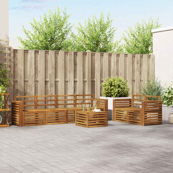 Showing Product Image 2 of 10