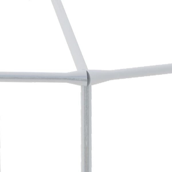 Outdoor Wedding Party Tent Poles Tent Assemble Accessory Set