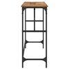 Product Thumbnail Image 6 of 14