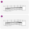 Product Thumbnail Image 7 of 9