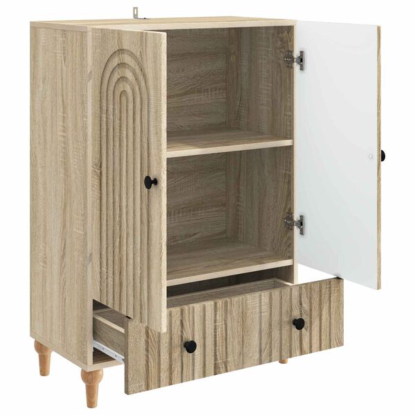 Showing Product Image 2 of 8