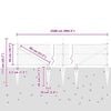 Product Thumbnail Image 14 of 16