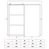 Product Thumbnail Image 7 of 7