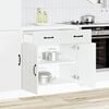 Product Thumbnail Image 2 of 23