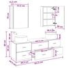 Product Thumbnail Image 15 of 16