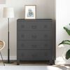 Product Thumbnail Image 3 of 12