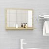 Product Thumbnail Image 2 of 8