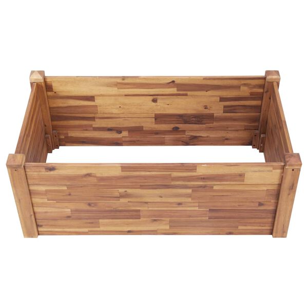 Showing Product Image 4 of 7