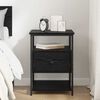 Product Thumbnail Image 4 of 17