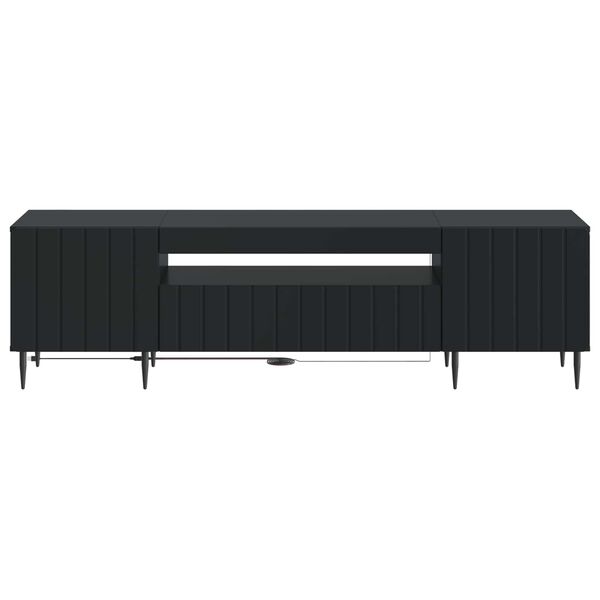 Showing Product Image 4 of 10