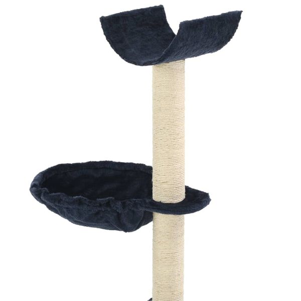 Showing Product Image 4 of 5