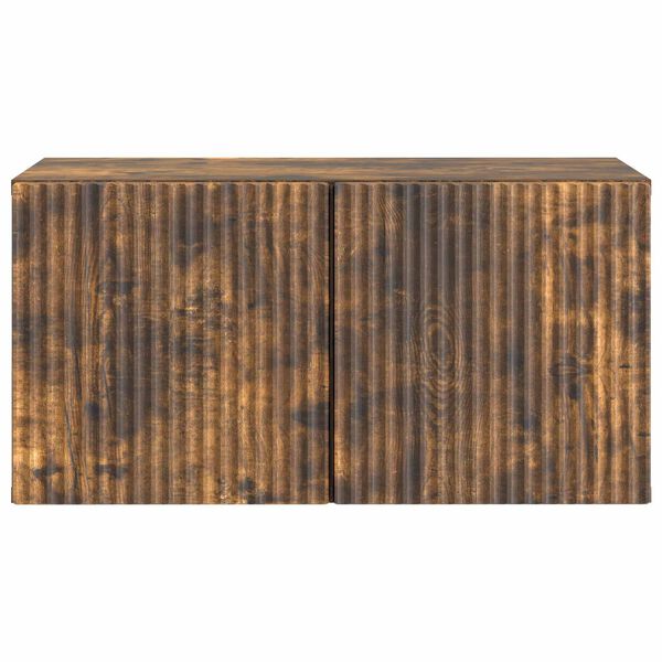 Showing Product Image 4 of 8