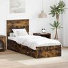 Product Thumbnail Image 2 of 14