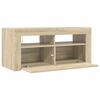 Product Thumbnail Image 10 of 14