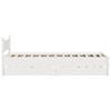 Product Thumbnail Image 7 of 11