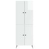 Product Thumbnail Image 5 of 10