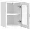 Product Thumbnail Image 7 of 14