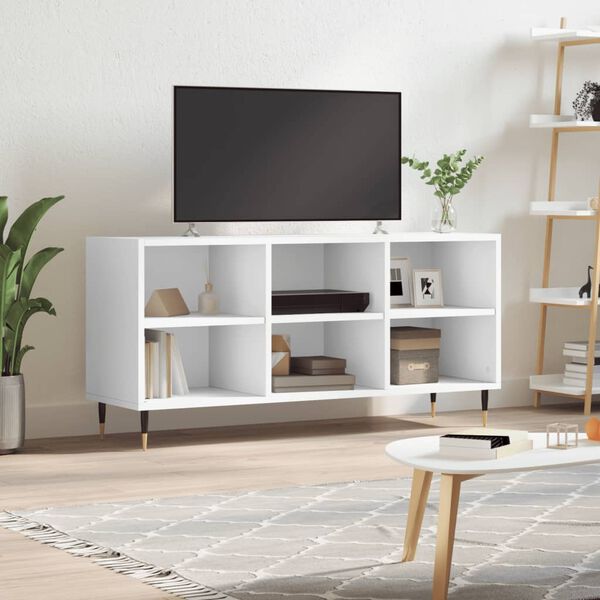 Showing Product Image 2 of 10