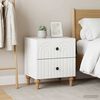 Product Thumbnail Image 4 of 13