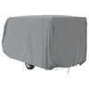 Product Thumbnail Image 8 of 11