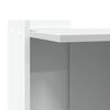 Product Thumbnail Image 7 of 9