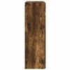 Product Thumbnail Image 7 of 13