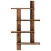 Product Thumbnail Image 3 of 7