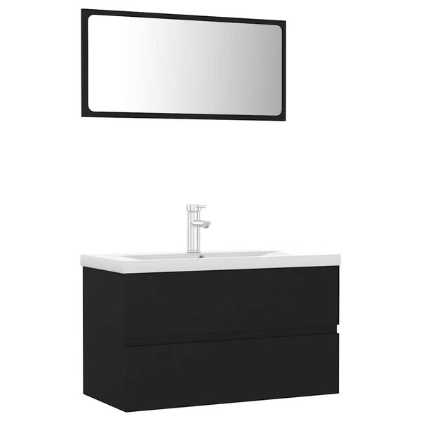 Showing Product Image 2 of 20