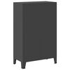 Product Thumbnail Image 4 of 12