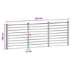 Product Thumbnail Image 9 of 9