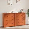 Product Thumbnail Image 2 of 7