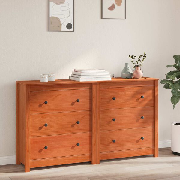 Showing Product Image 2 of 7
