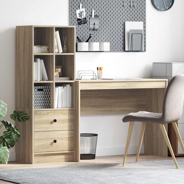 Showing Product Image 2 of 18
