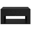 Product Thumbnail Image 6 of 11